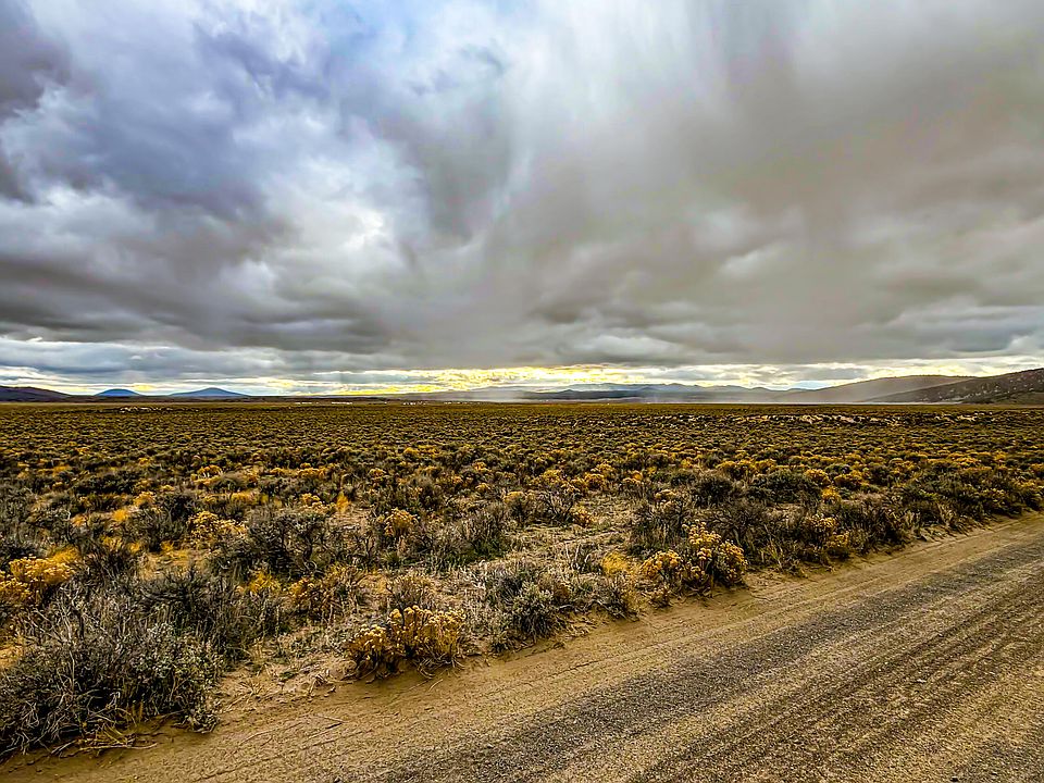 2nd image of Fort Rock Rd