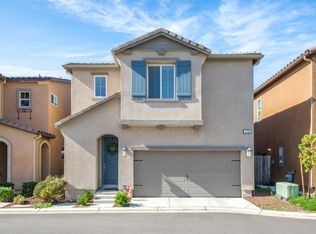 174 Mission Dr S, Madera, CA 93636