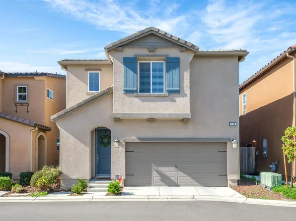 174 Mission Dr S, Madera, CA 93636
