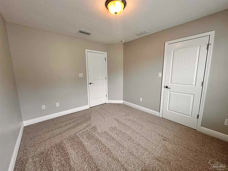 3889 Weatherstone Cir — Photo 13