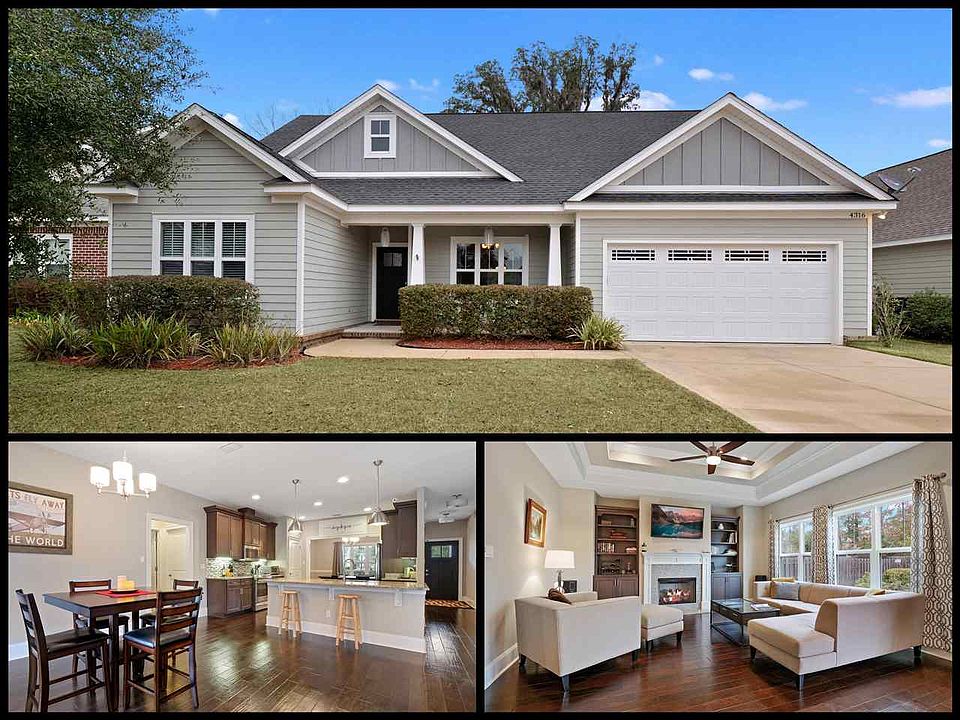 1st image of 4316 Preserve Ln