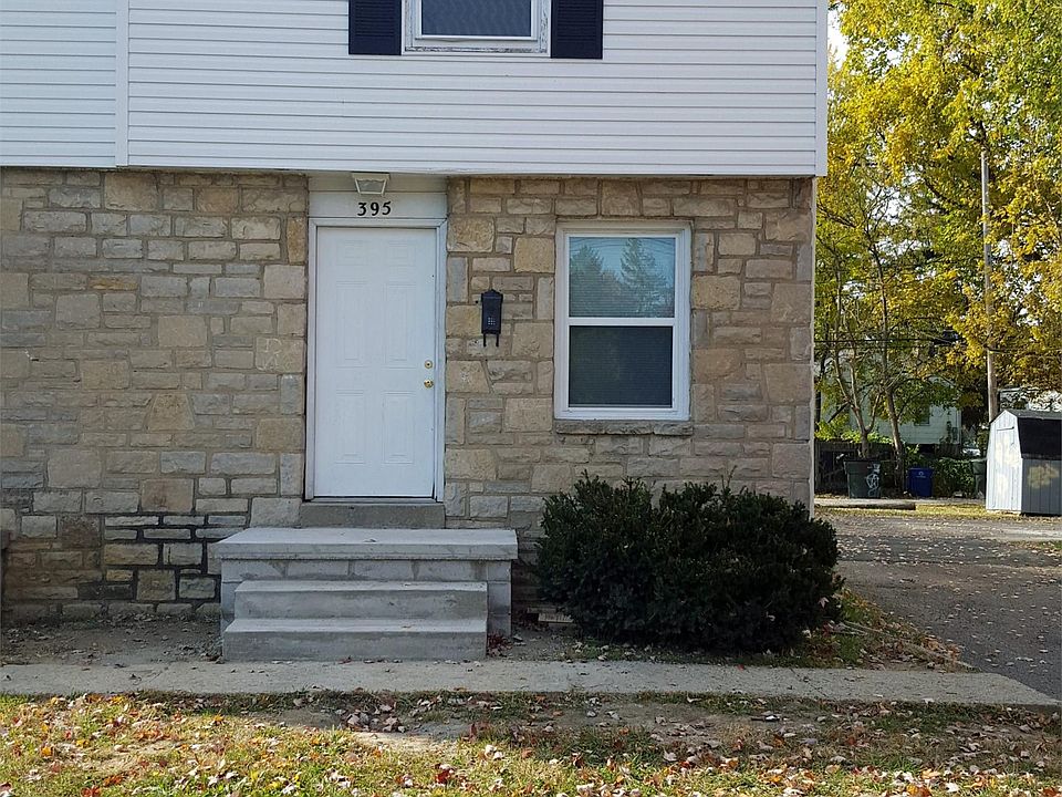 1st image of 395 S Napoleon Ave