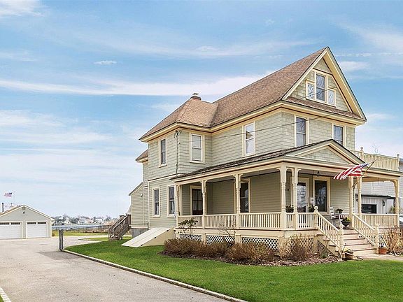 3rd image of 314 Ocean Ave