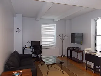 Rented by Empire State Properties