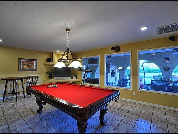 4th image of 6012 Camino Alegre Dr