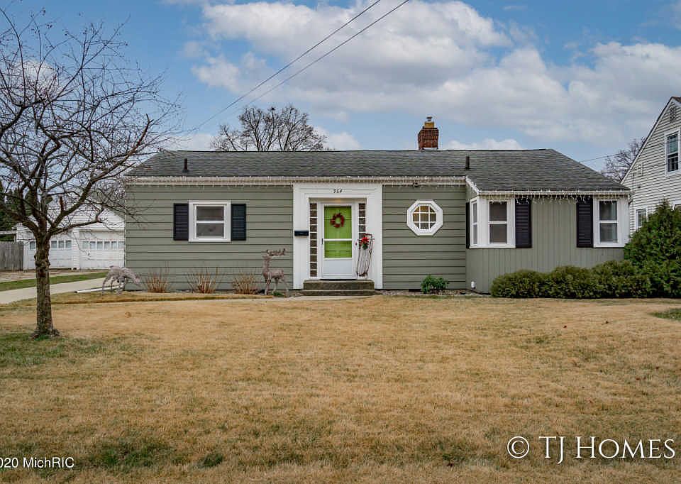 1st image of 964 Ellsmere St NE