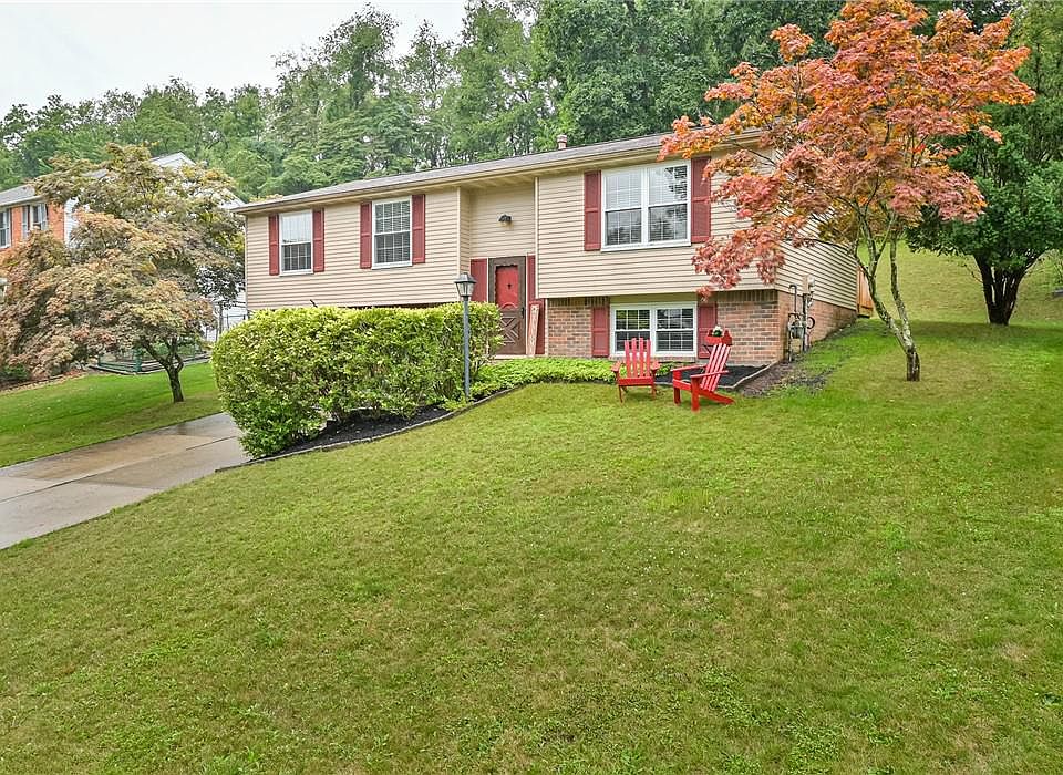 1st image of 167 Lingay Dr