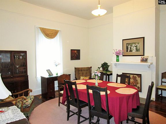 5th image of 2805 Earlewood Dr