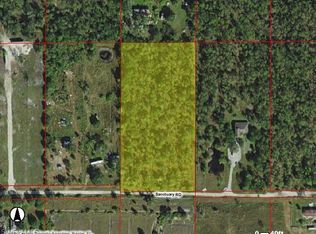 0009 Sanctuary Rd, Naples, FL 34120