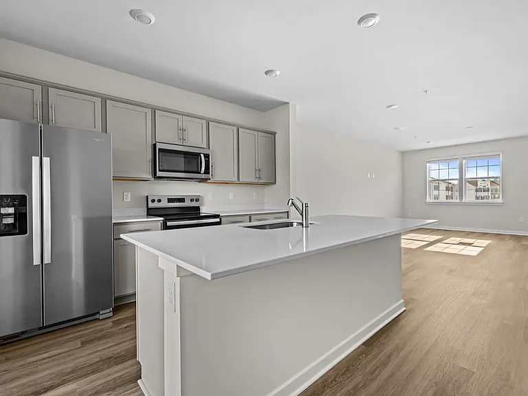 258 Soft Rush Ln — Photo 11