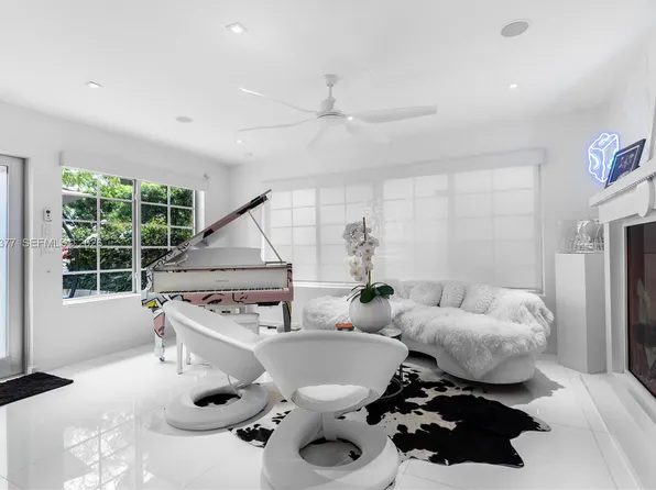 1616 Michigan Ave APT 1, Miami Beach, FL 33139