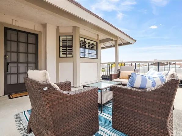 4809 Fieldbrook Ln, Cypress, CA 90630