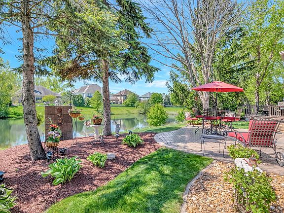 4th image of 21431 Settlers Pond Dr
