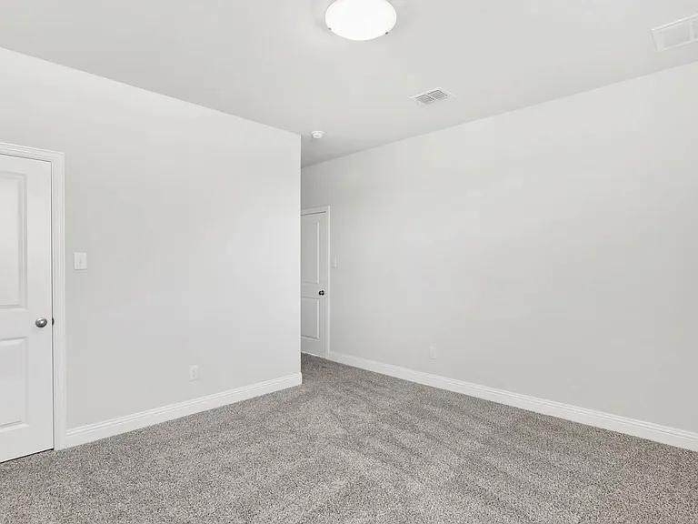 916 Lido Ln — Photo 28