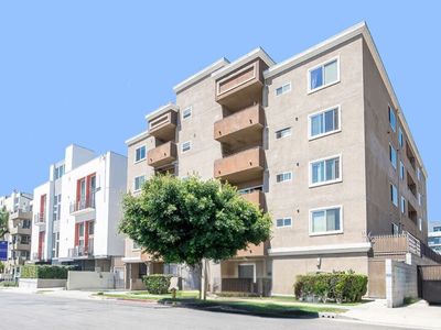 1029 S Hobart Blvd APT 203, Los Angeles, CA, 90006