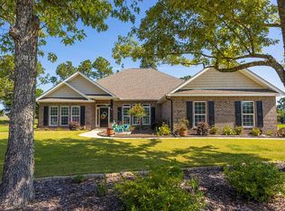 23175 Carnoustie Dr, Foley, AL 36535