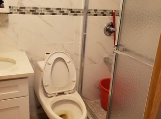 13227 57th Ave #BASEMENT, Flushing, NY 11355