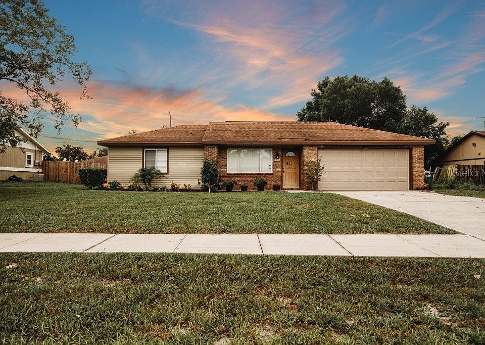 1st image of 2619 Gramercy Dr
