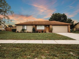 2619 Gramercy Dr, Deltona, FL 32738