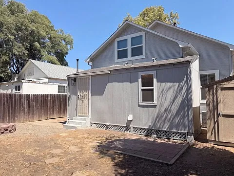 3 bed, 1394 sqft, $3,000 — Photo 3