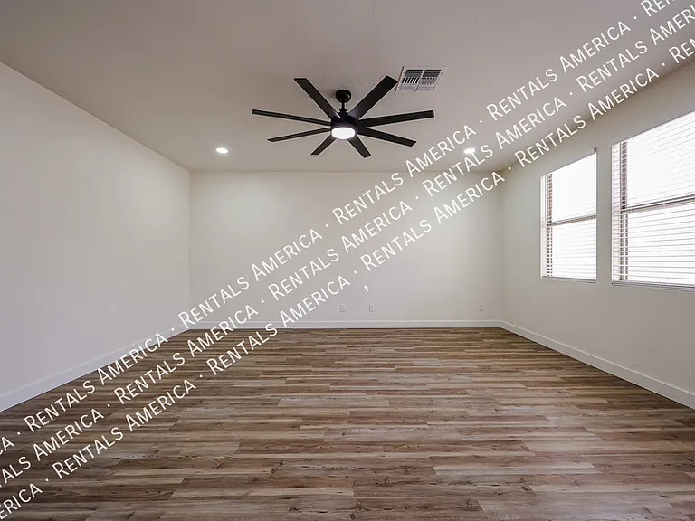 46137 W Belle Ave — Photo 15