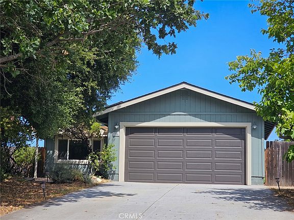 2nd image of 780 Salinas Ave
