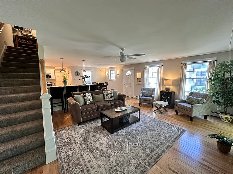 52 Wild Dunes Way #1 — Photo 4