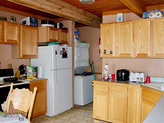 5th image of 107 Pioneer Ln