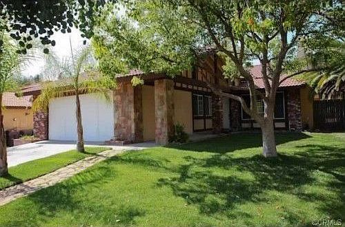 1st image of 24862 Walnut Creek Cir