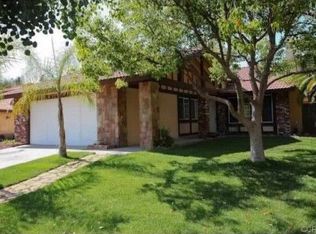 24862 Walnut Creek Cir, Murrieta, CA 92562