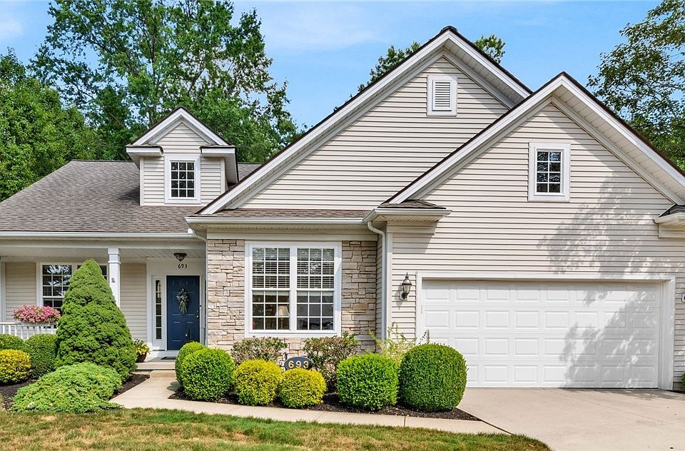 1st image of 693 Coronado Cir