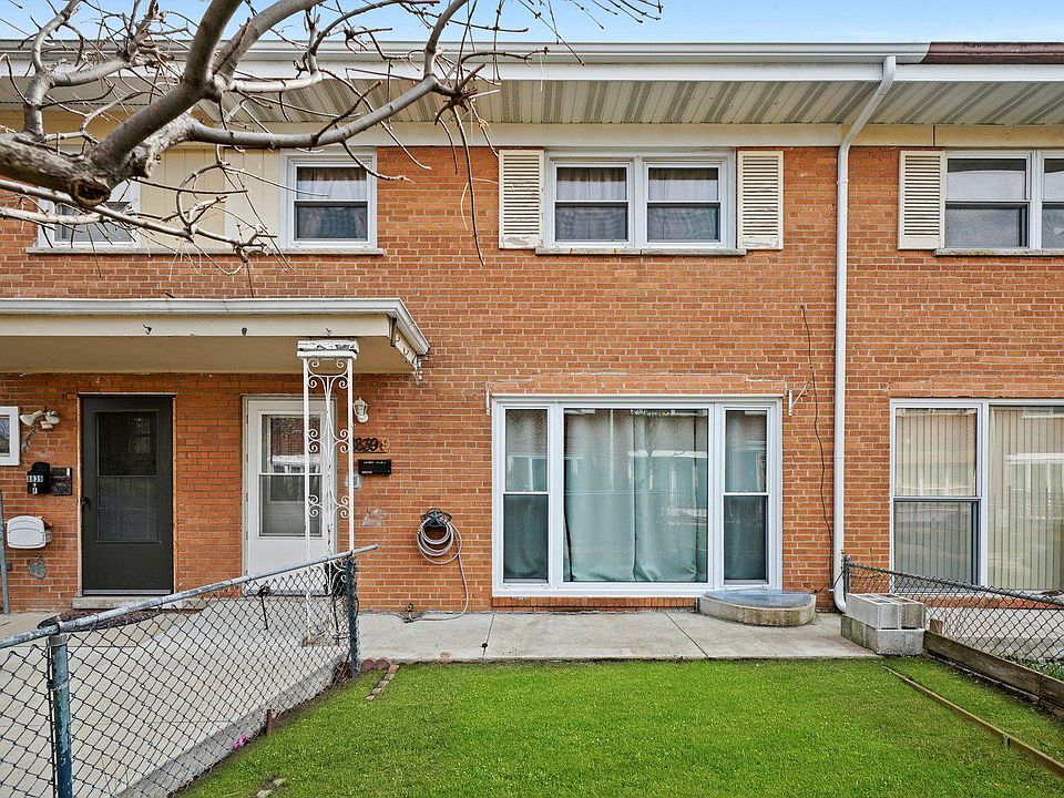 1st image of 8839 Robin Dr APT E