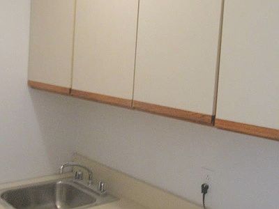 5th image of 309 E 85th St APT 2B