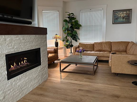 5th image of 1004 Filbert St #1004