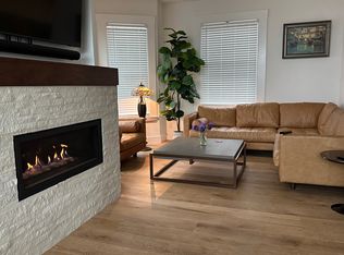 1004 Filbert St #1004, San Francisco, CA 94133