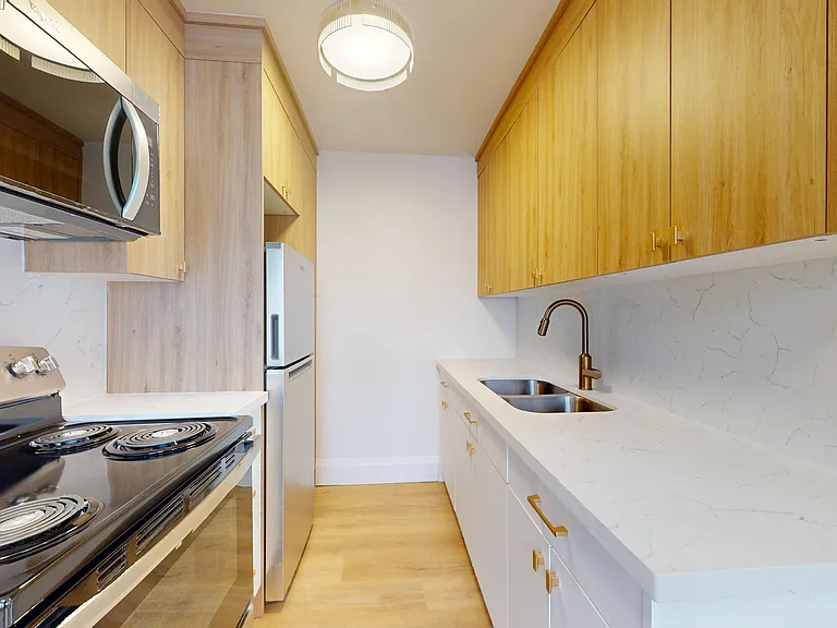 1 Marquette Ave — Photo 21