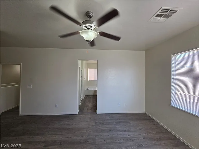 7510 Perla Del Mar Ave — Photo 40