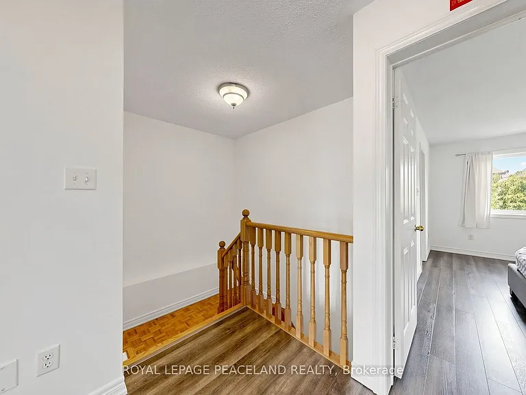 246 Farmstead Rd — Photo 21
