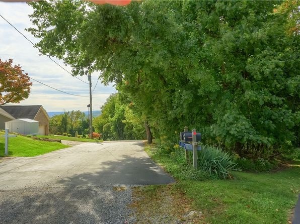 0 Circle Dr, Rochester, PA 15074