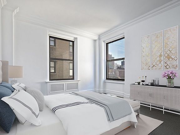5th image of 815 Park Ave APT 12B