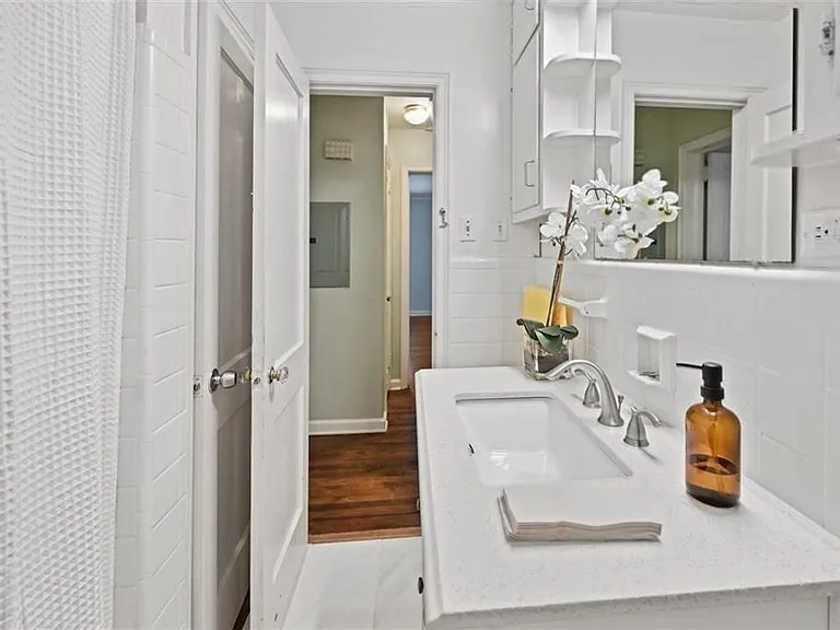 2654 Elsinore St — Photo 12