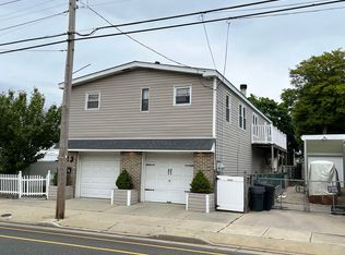 229 W Oak Ave, Wildwood, NJ 08260