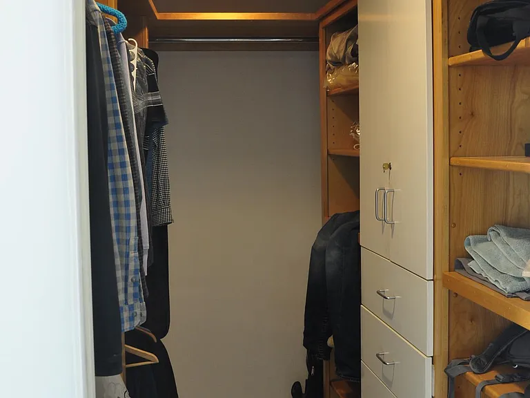 92 Yacht Harbor Dr — Photo 17