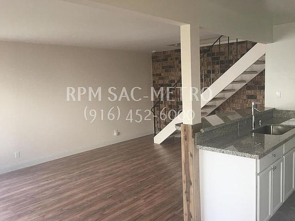 2nd image of 6209 Carlow Dr APT 3