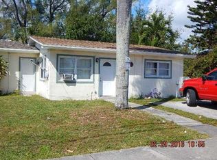 170 SW 10th Ave, Hallandale Beach, FL 33009