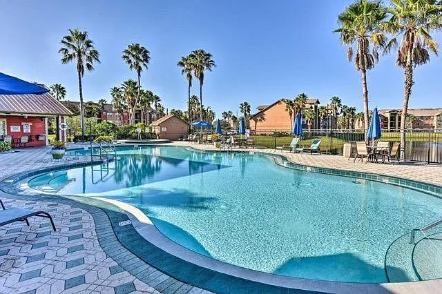 4103 Tropical Isle Blvd — Photo 3