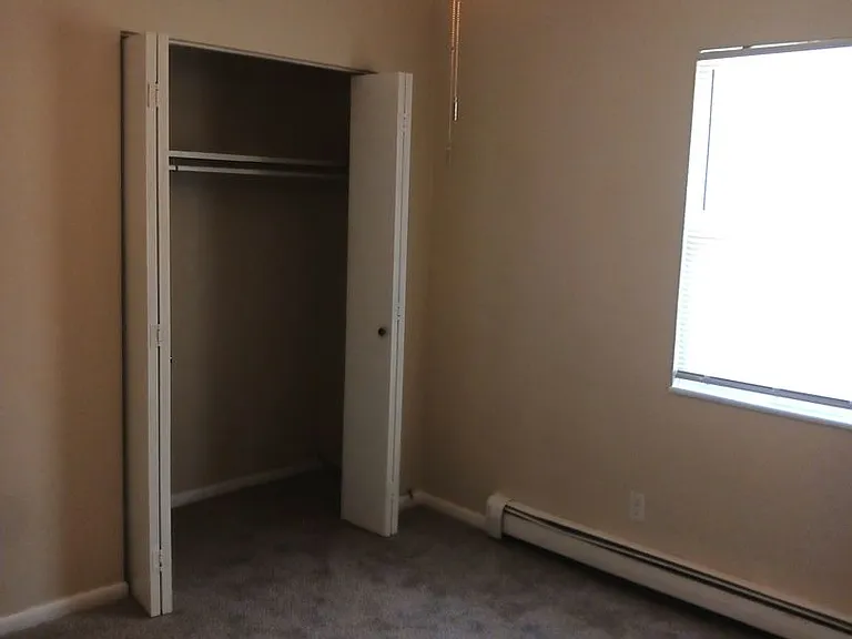 5791 Sheridan Rd — Photo 12