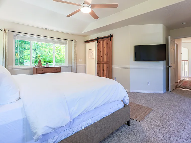 24977 E McKenzie Valley Ct — Photo 25