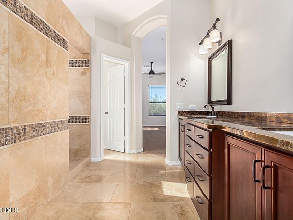 4th image of 16406 N 106TH Way