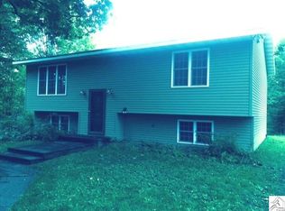 5070 Howard Gnesen Rd, Duluth, MN 55803